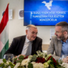 Elkészültek a Duna-Tisza közi térség turisztikai fejlesztésének tervei