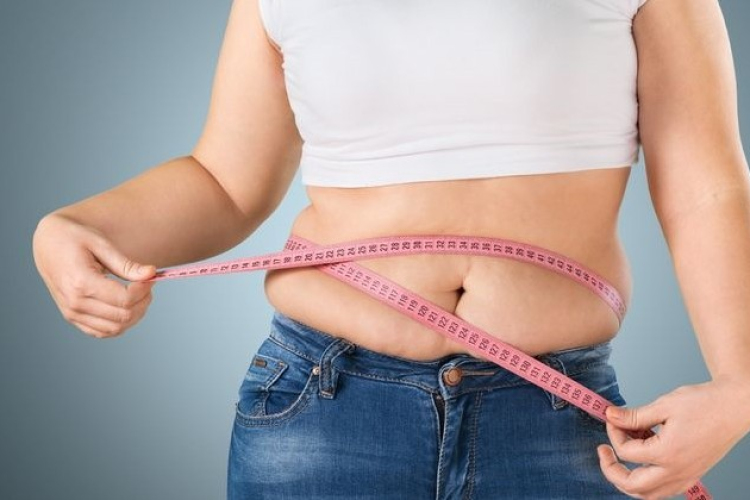 Reggeli szokások, melyektől hízhatunk