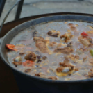 Kreatív ízek és hagyományos receptek találkoztak a Libafesztivál főzőversenyén