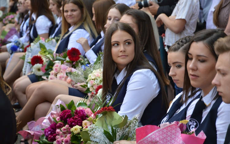 A valóságot mi határozzuk meg…