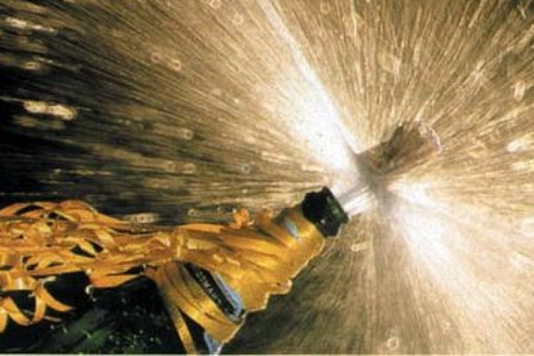 Szilveszteri babonák