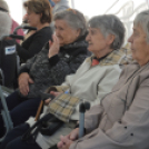 IX. Szivárvány Majális