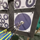 2026. első versenyei a Koppányoknál