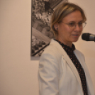 Testvérvárosunk, Feltre gyöngyszemei fotókon