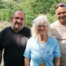 A Turul Koppányok augusztusa