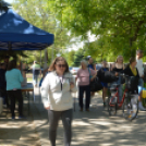 IX. Szivárvány Majális