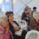 IX. Szivárvány Majális