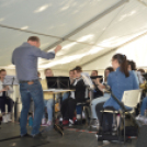 IX. Szivárvány Majális