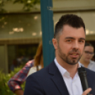 Új eszköz segíti a félegyházi mentőszolgálat munkáját