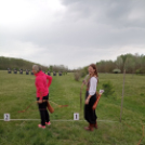 Koppányok Versenyben