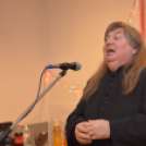 Karácsonyi Ünnepség a Haleszi Gazdakörben