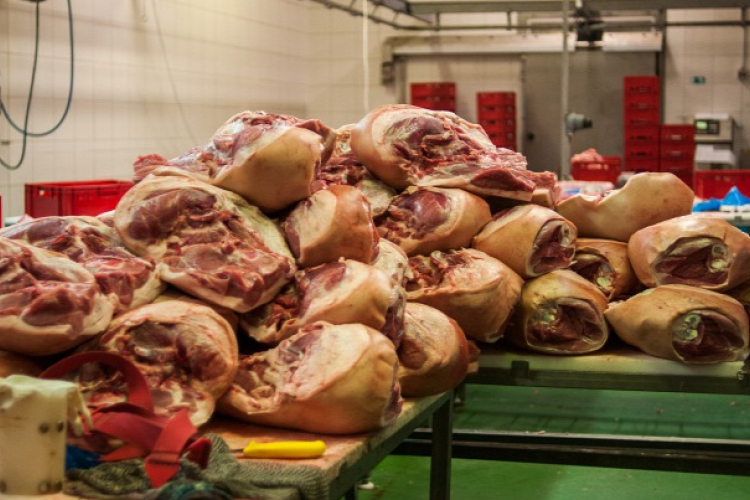 Most már a daganatokról is tehetnek a vörös húsok?