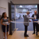 Ünnepélyes keretek között nyílt meg a Kiskun Expo