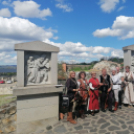 Koppányok Versenyben