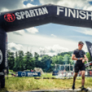Spartan hétvége - 2 nap - 36 km – 75 akadály