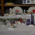 Céljuk a magyarságtudat, az identitás átadása a gyerekeknek