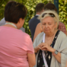 Új eszköz segíti a félegyházi mentőszolgálat munkáját