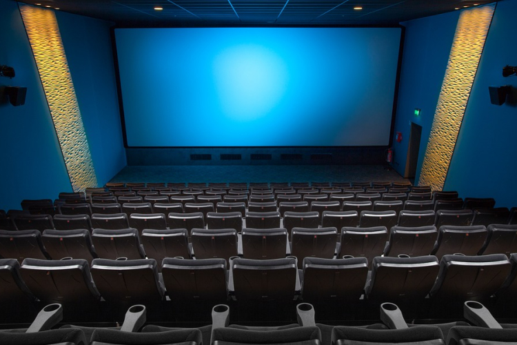 Huszonöt mozi csatlakozott a vasárnapi Európai Art Mozi Naphoz