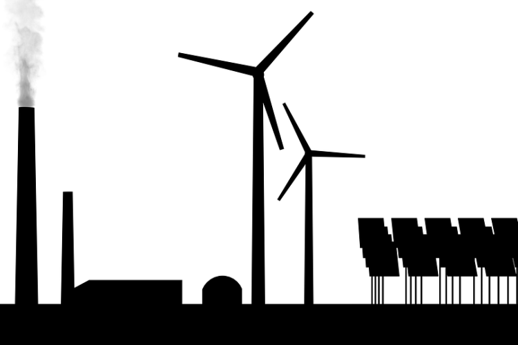 Magyarország jelentős kihívása a fenntarthatóság