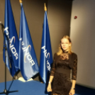 Batthyány-s diák a MANT–HUNOR országos rajzpályázat díjazottjai között