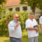 Új eszköz segíti a félegyházi mentőszolgálat munkáját