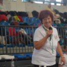 Szenior Örömtánc Regionális Találkozó Kiskunfélegyházán