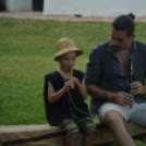 Tizedik alkalommal rendezték meg a Sörfesztivált Kiskunfélegyházán