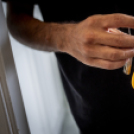 Saját otthonhoz jutott egy fiatal Kiskunfélegyházán a LÉPJ! program támogatásával