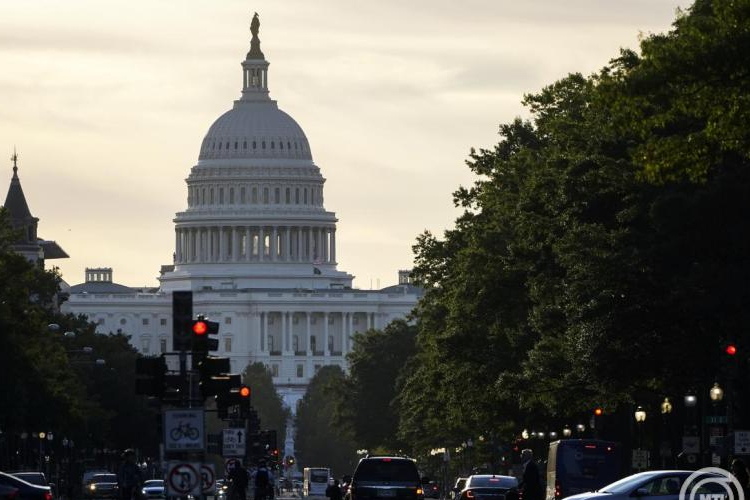  Donald Trump csütörtökig adott határidőt Kijevnek, hogy elfogadja az amerikai béketervet