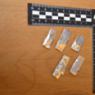 Drogkereskedőket kapcsoltak le Félegyházán