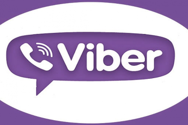 Új frissítést kapott a Viber alkalmazás