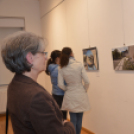 Testvérvárosunk, Feltre gyöngyszemei fotókon