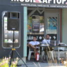 Kreatív ízek és hagyományos receptek találkoztak a Libafesztivál főzőversenyén