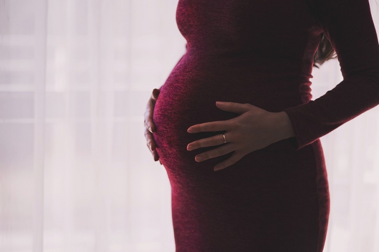 Nem a szülők génjein múlik, hogy milyen nemű gyerekek születnek egy új kutatás szerint