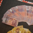 Drogkereskedőket kapcsoltak le Félegyházán