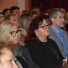 Óriási sikere volt a Nyugdíjas akták legújabb részének is