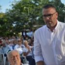 Ünnepélyes keretek között nyílt meg a Kiskun Expo