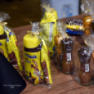 Szárnyal a Koppányok Tűzmadara