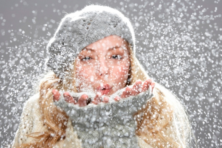 Hóra várt? Most figyeljen!