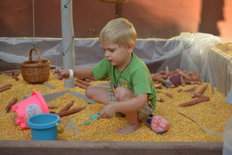 Egy éjszaka a kulturális élmények jegyében