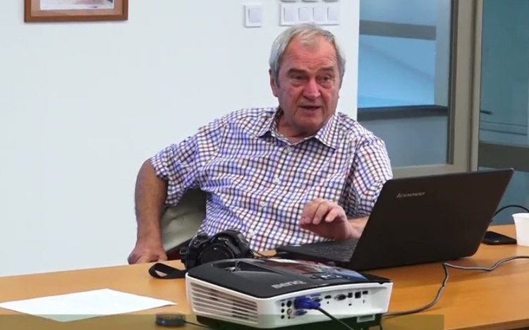 Félegyházi kitüntetettje is van a Bács-Kiskun Vármegyei Közgyűlésnek