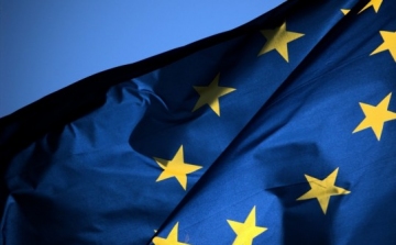 Szakértő: az unió országai kezdenek egy irányba mozdulni