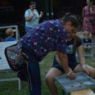 Egy éjszaka a kulturális élmények jegyében