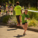 Közel hétszázan vettek részt a Petőfi Emlékfutamon