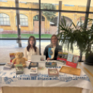 Kiváló eredmények a Közgében