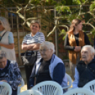 IX. Szivárvány Majális