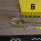 Drogkereskedőket kapcsoltak le Félegyházán