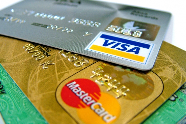MasterCard - A fiatalok 89 százalékának van bankkártyája
