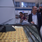 Ünnepélyes keretek között nyílt meg a Kiskun Expo