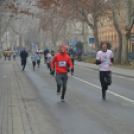 Tömegeket mozgatott meg az évzáró sportesemény